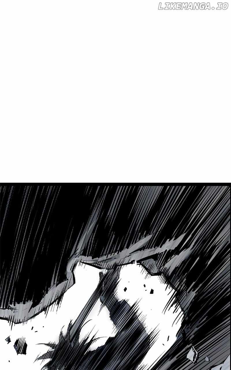 Asura (manhwa) Chapter 20 116